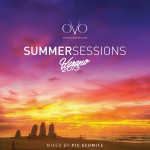 Ovo Night Club 2015 mixed by Pic Schmitz | Pic Schmitz