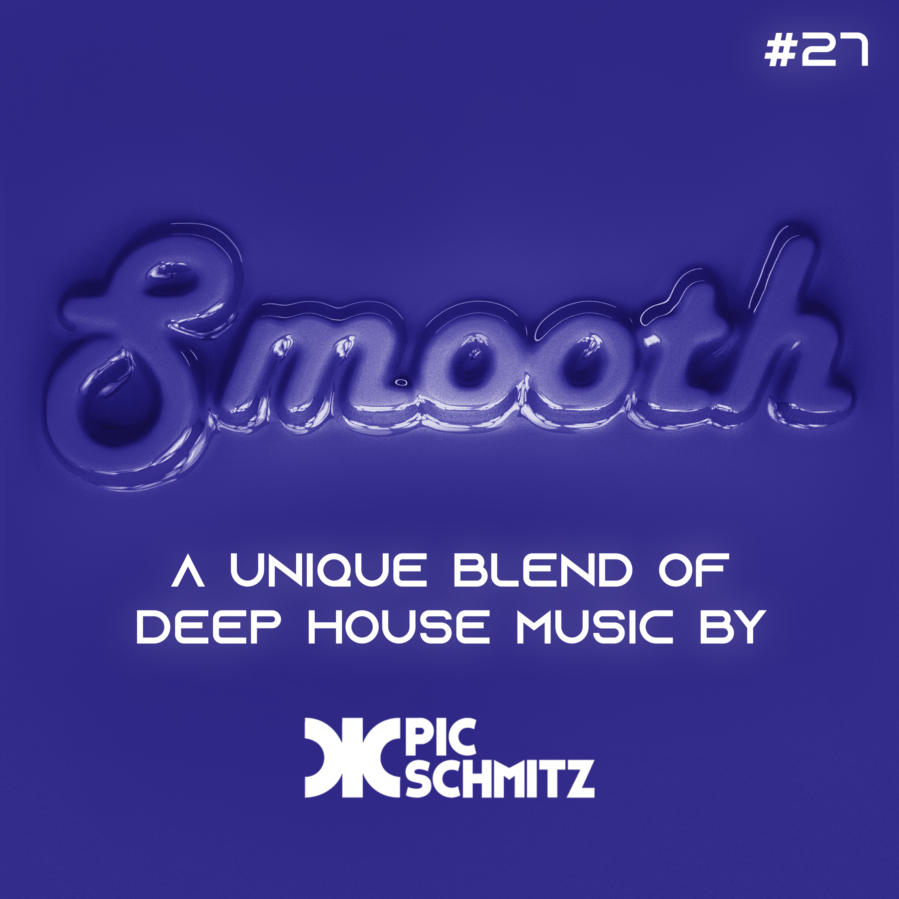 Smooth #27 | Pic Schmitz