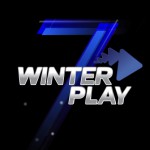 Live at Winter Play 2011 - Heineken Main Party (Part 2) | Pic Schmitz & Edo Krause