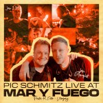 Live at Mar Y Fuego Punta del Este | Pic Schmitz