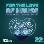 For The Love Of House #22 | Pic Schmitz