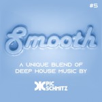 Smooth #5 | Pic Schmitz