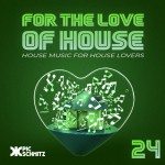 For The Love Of House #24 | Pic Schmitz