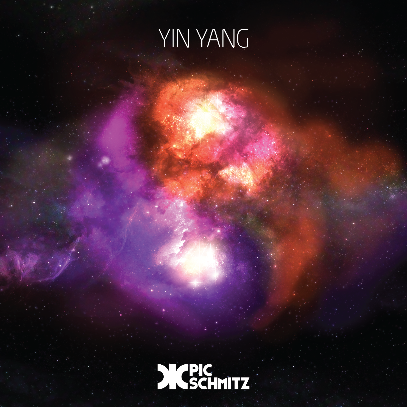 Yang | Pic Schmitz