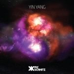 Yang | Pic Schmitz