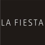 La Fiesta 2012 mixed by Pic Schmitz | Pic Schmitz