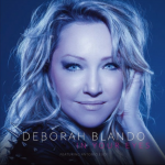 Bliss (Pic Schmitz Remix) | Deborah Blando