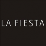 La Fiesta 2009 mixed by Pic Schmitz | Pic Schmitz