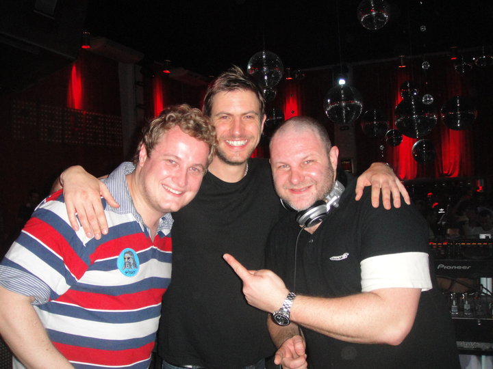 Pic Schmitz | Copyright | Pacha Floripa | Florianópolis, SC - BRAZIL