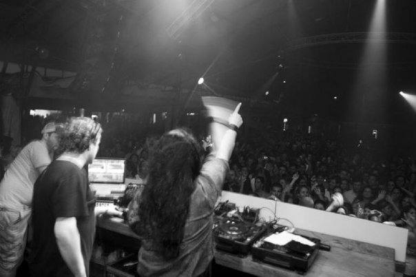 Pic Schmitz | Live vocal with Moony on stage | Jimbaran | Xangri-la, RS - BRAZIL