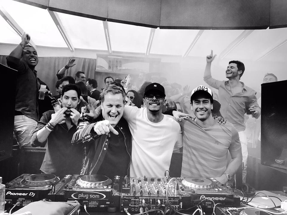 Pic Schmitz | Premium Festival | Casa Branca | Gramado, RS - BRAZIL